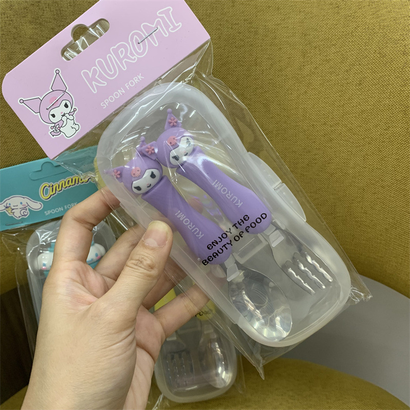 Cartoon Hello Kitty Children's - đánh giá và giá Kitchen Gadgets Aliexpress
