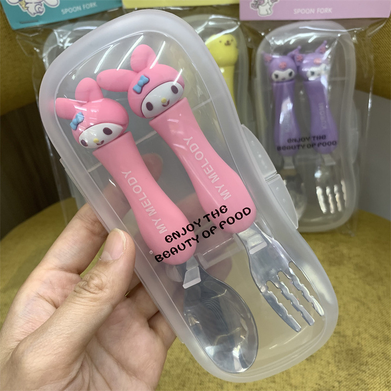 Cartoon Hello Kitty Children's - đánh giá và giá Kitchen Gadgets Aliexpress