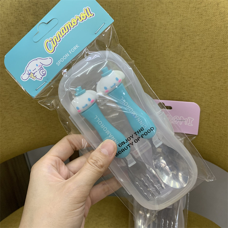 Cartoon Hello Kitty Children's - đánh giá và giá Kitchen Gadgets Aliexpress