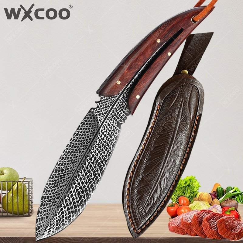 WXCOO Household Accessories St - đánh giá và giá Kitchen Gadgets And Equipment