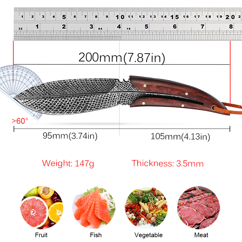 WXCOO Household Accessories St - đánh giá và giá Kitchen Gadgets And Equipment