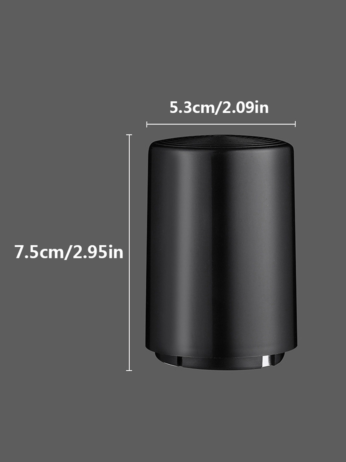 1Pcs Automatic Beer Bottle Ope - đánh giá và giá Kitchen Gadgets And Equipment