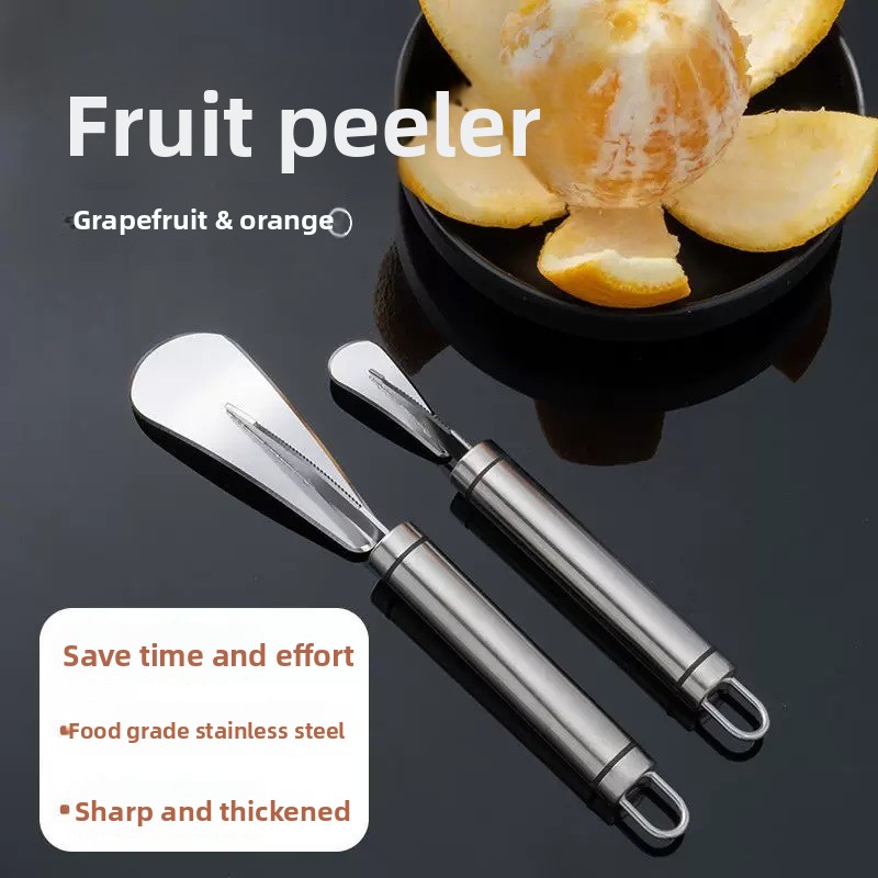 Stainless Steel Orange,Citru P - đánh giá và giá Kitchen Gadgets And Equipment