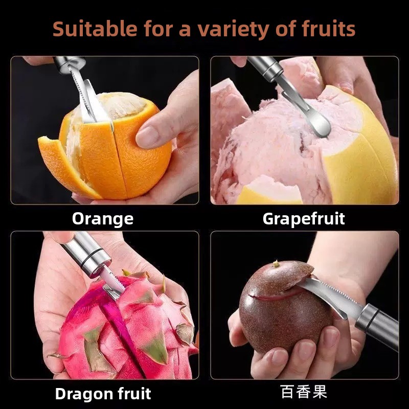 Stainless Steel Orange,Citru P - đánh giá và giá Kitchen Gadgets And Equipment