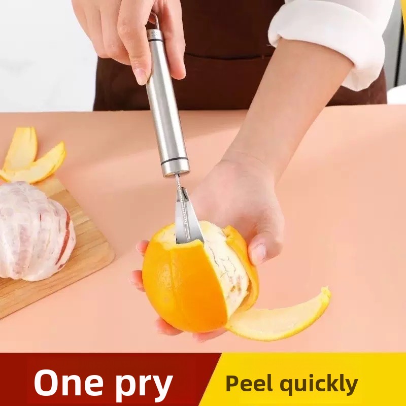 Stainless Steel Orange,Citru P - đánh giá và giá Kitchen Gadgets And Equipment
