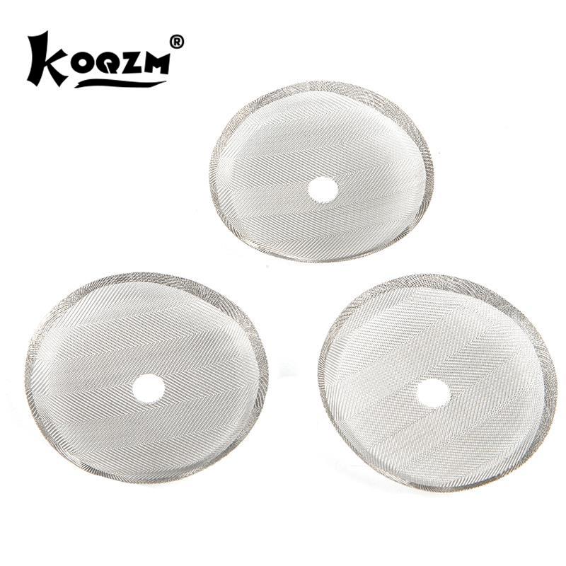 3 PCS of reusable stainless st - đánh giá và giá French Press Coffee Maker