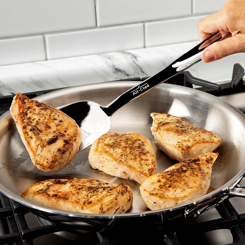 Stainless Steel Kitchen Gadget - đánh giá và giá Kitchen Gadgets Hacks