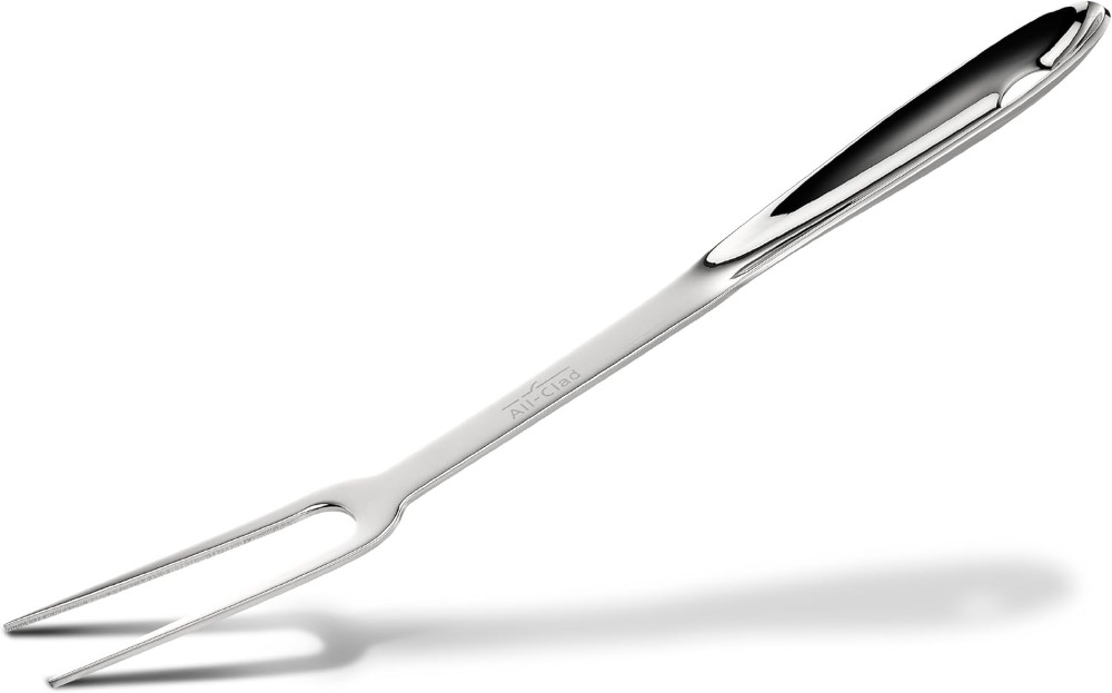 Stainless Steel Kitchen Gadget - đánh giá và giá Kitchen Gadgets Hacks