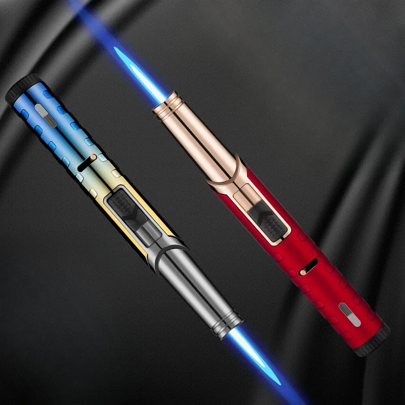 2025 New  Metal Torch Windproo - đánh giá và giá Kitchen Gadgets 2025