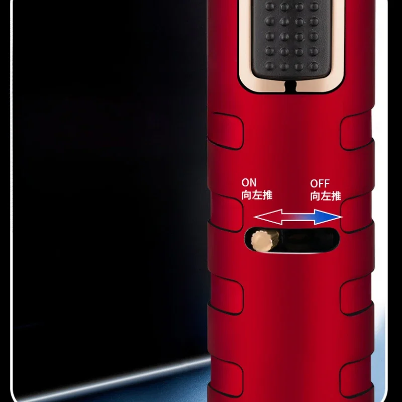 2025 New  Metal Torch Windproo - đánh giá và giá Kitchen Gadgets 2025