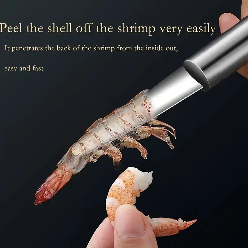 Multifunctional Stainless Stee - đánh giá và giá Kitchen Gadgets Built In