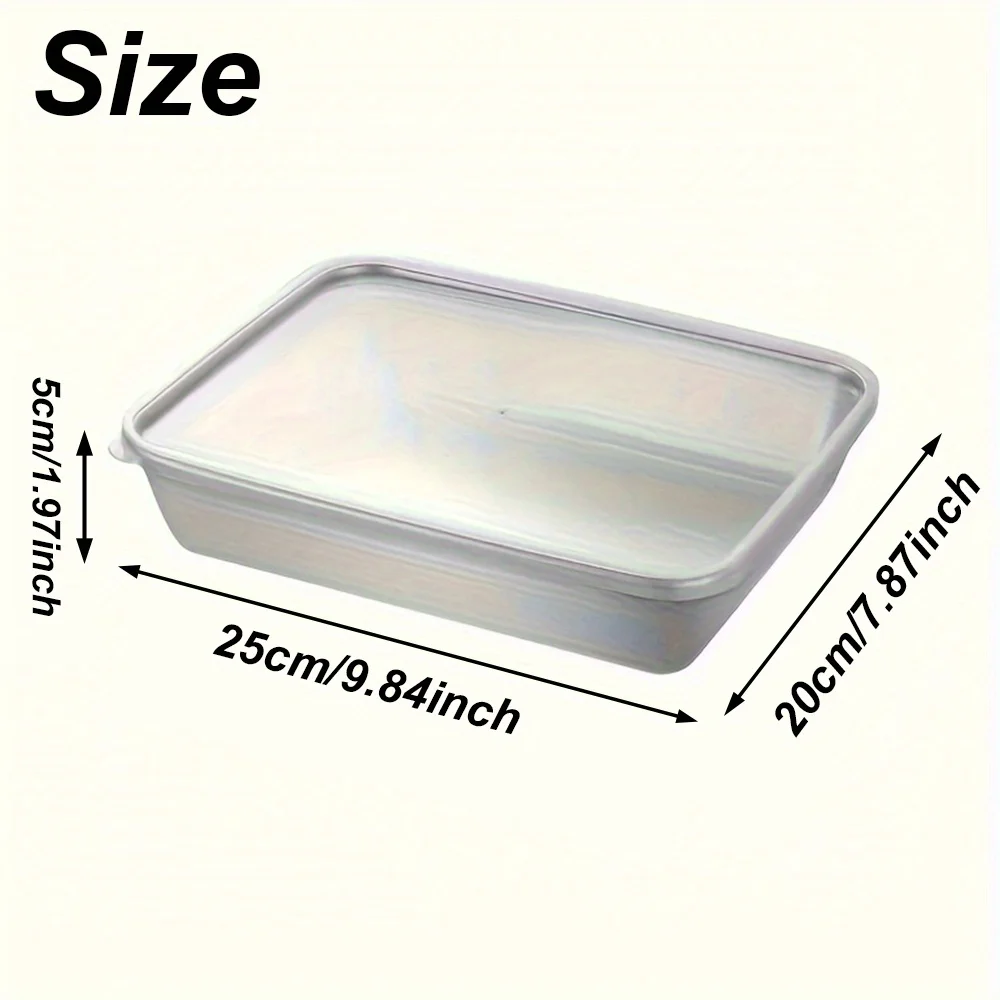 3pcs Stainless Steel Food Cont - đánh giá và giá Kitchen Gadgets Aliexpress