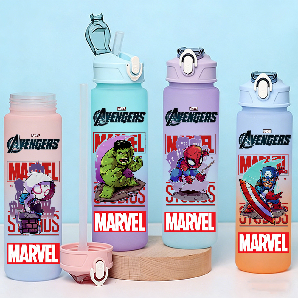 Marvel Q Version 750ML Large C - đánh giá và giá Kitchen Gadgets Aliexpress