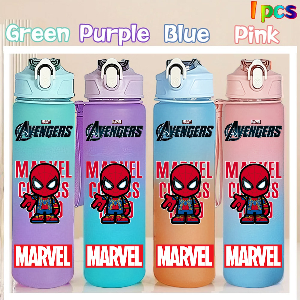 Marvel Q Version 750ML Large C - đánh giá và giá Kitchen Gadgets Aliexpress
