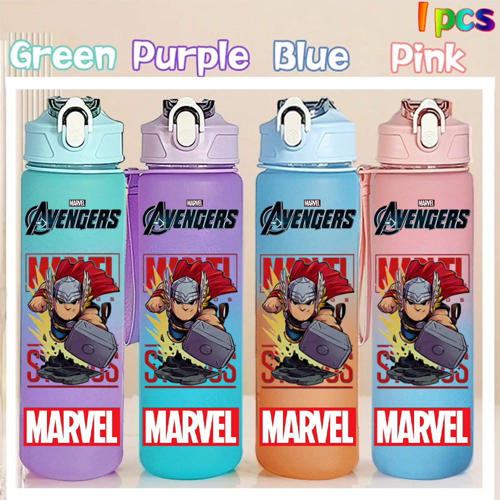 Marvel Q Version 750ML Large C - đánh giá và giá Kitchen Gadgets Aliexpress
