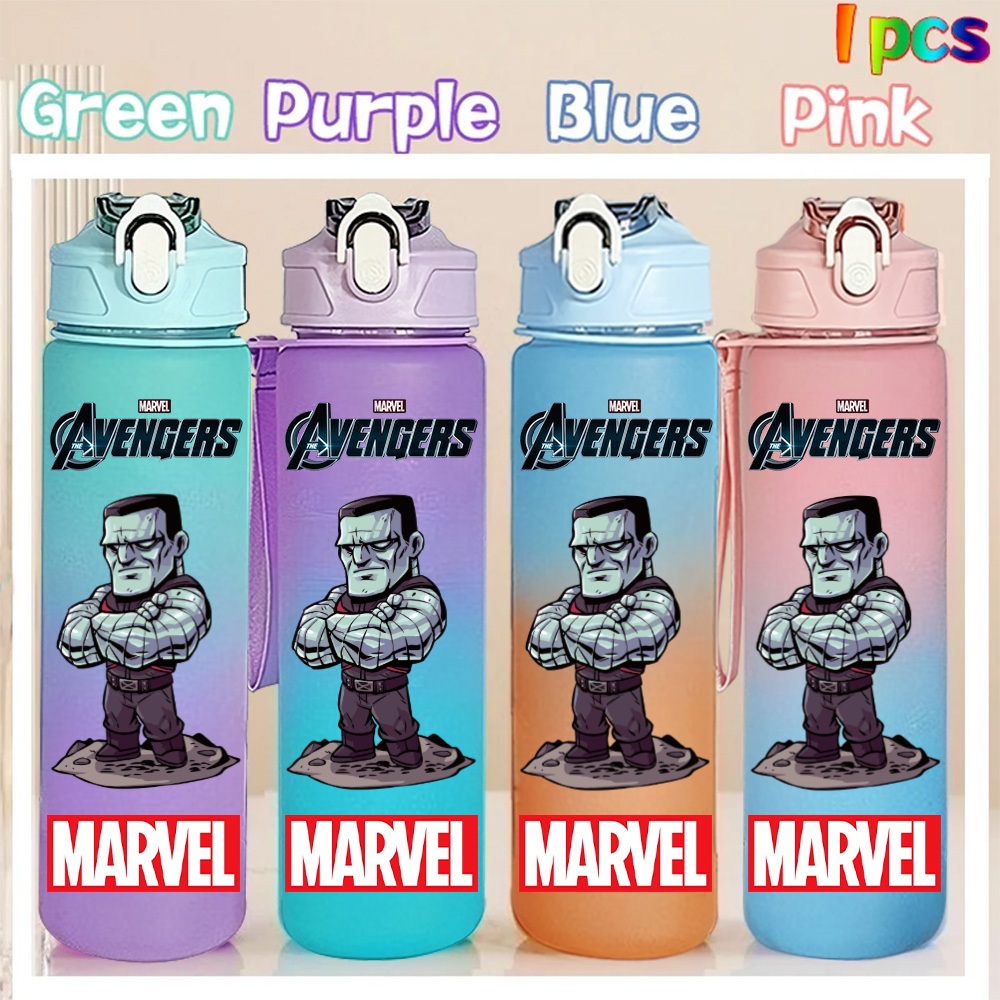 Marvel Q Version 750ML Large C - đánh giá và giá Kitchen Gadgets Aliexpress