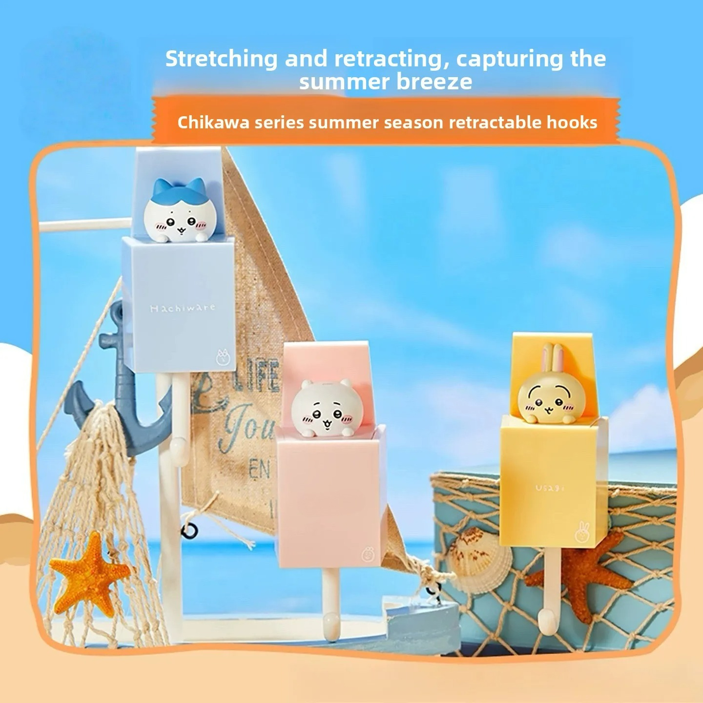 Series Summer Season Retractab - đánh giá và giá Kitchen Gadgets Aliexpress