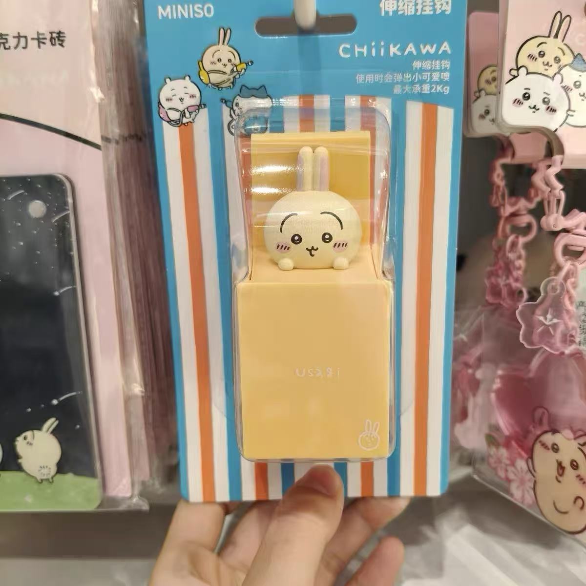 Series Summer Season Retractab - đánh giá và giá Kitchen Gadgets Aliexpress