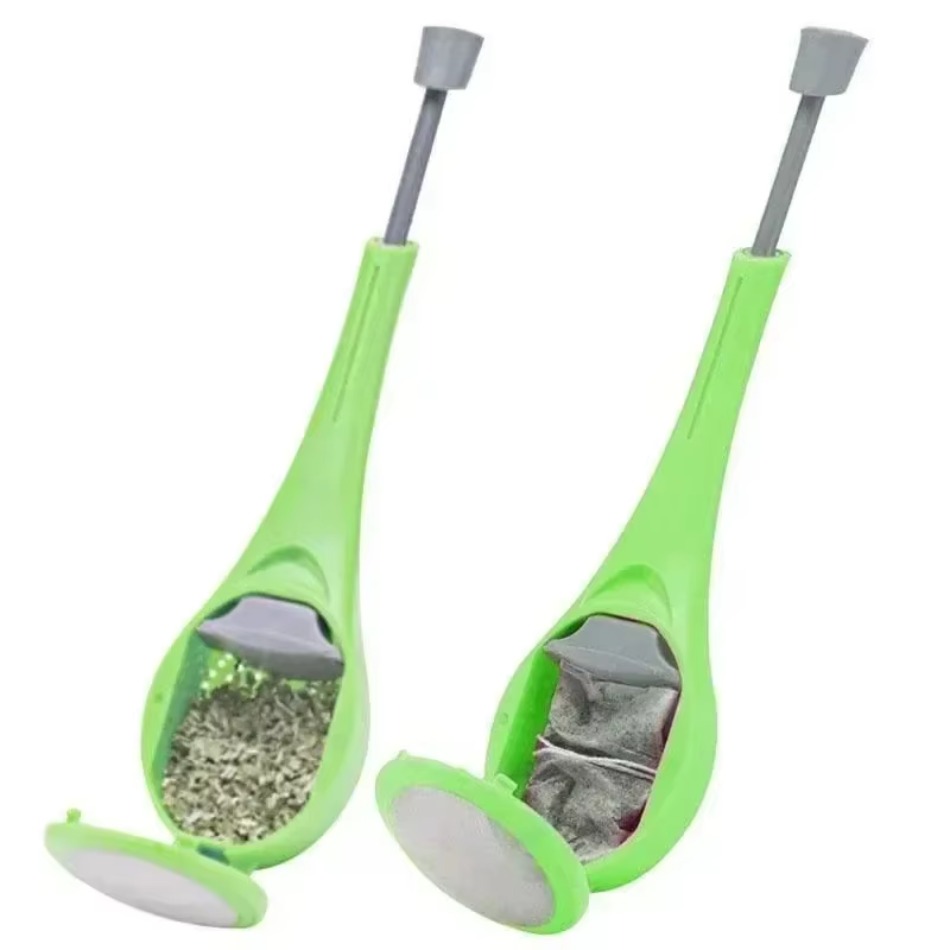 Healthy Tea Infuser Kitchen Bu - đánh giá và giá Kitchen Gadgets Built In