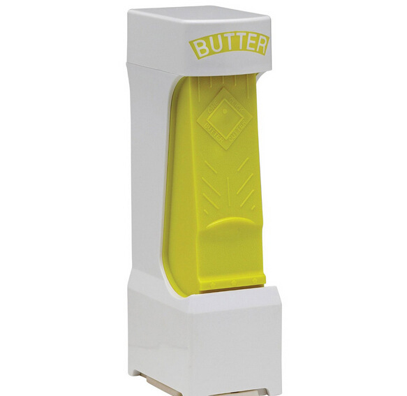 Butter Cheese Slicer, Stainles - đánh giá và giá Kitchen Gadgets And Equipment