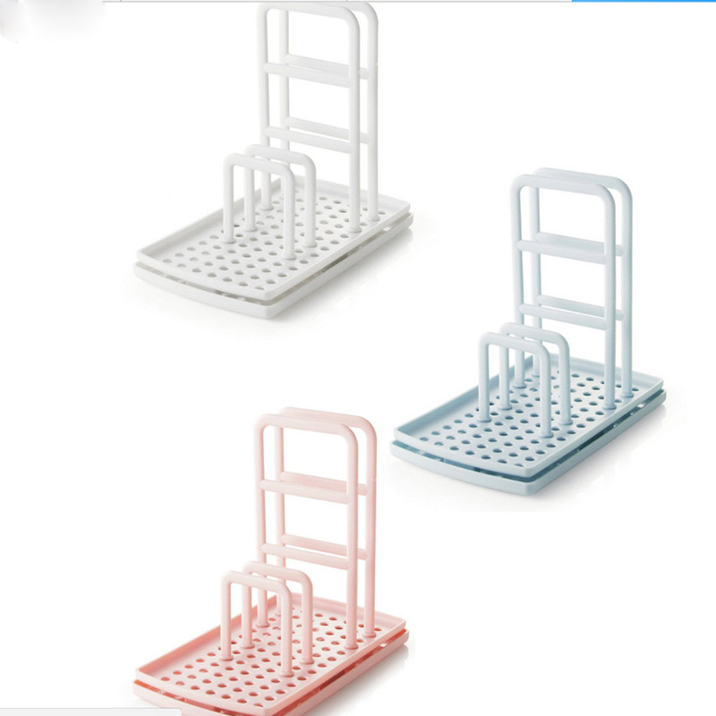 Kitchen Utensil Towel Rack, Ba - đánh giá và giá Kitchen Gadgets Rack Storage