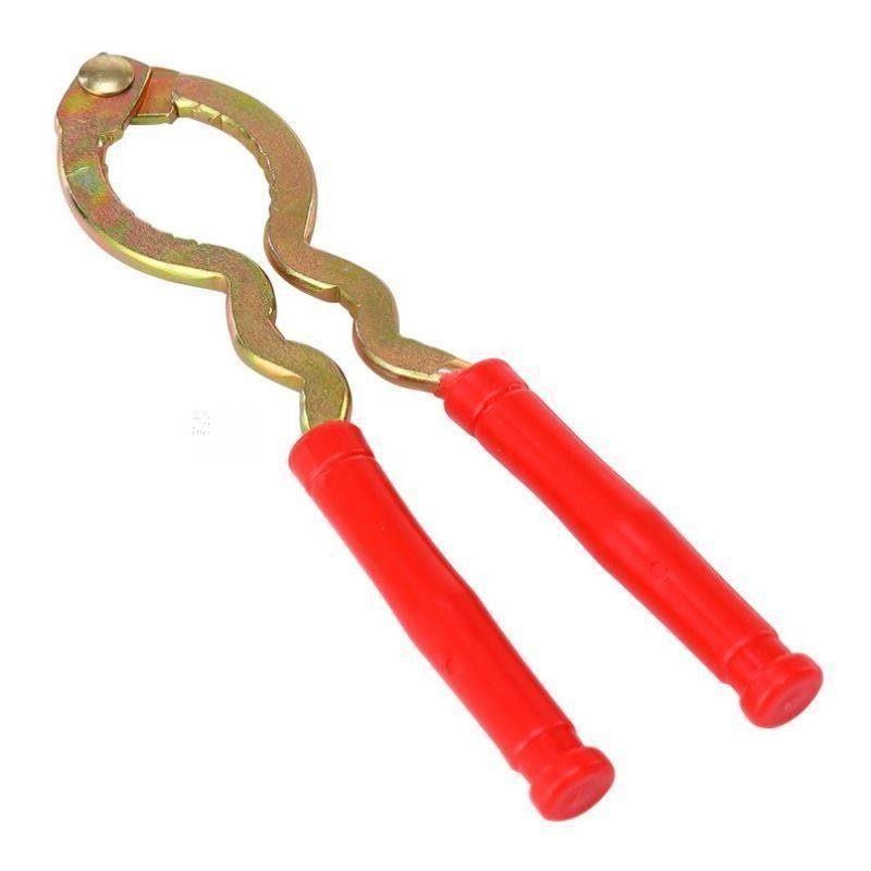 Home Use Nutcracker Tool for O - đánh giá và giá Kitchen Gadgets For Cooking