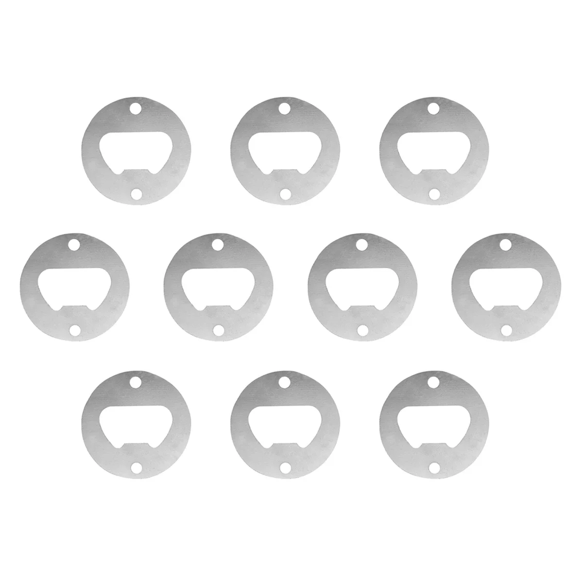 10Pcs 42mm Iron Wall Mount Bot - đánh giá và giá Kitchen Gadgets Hacks