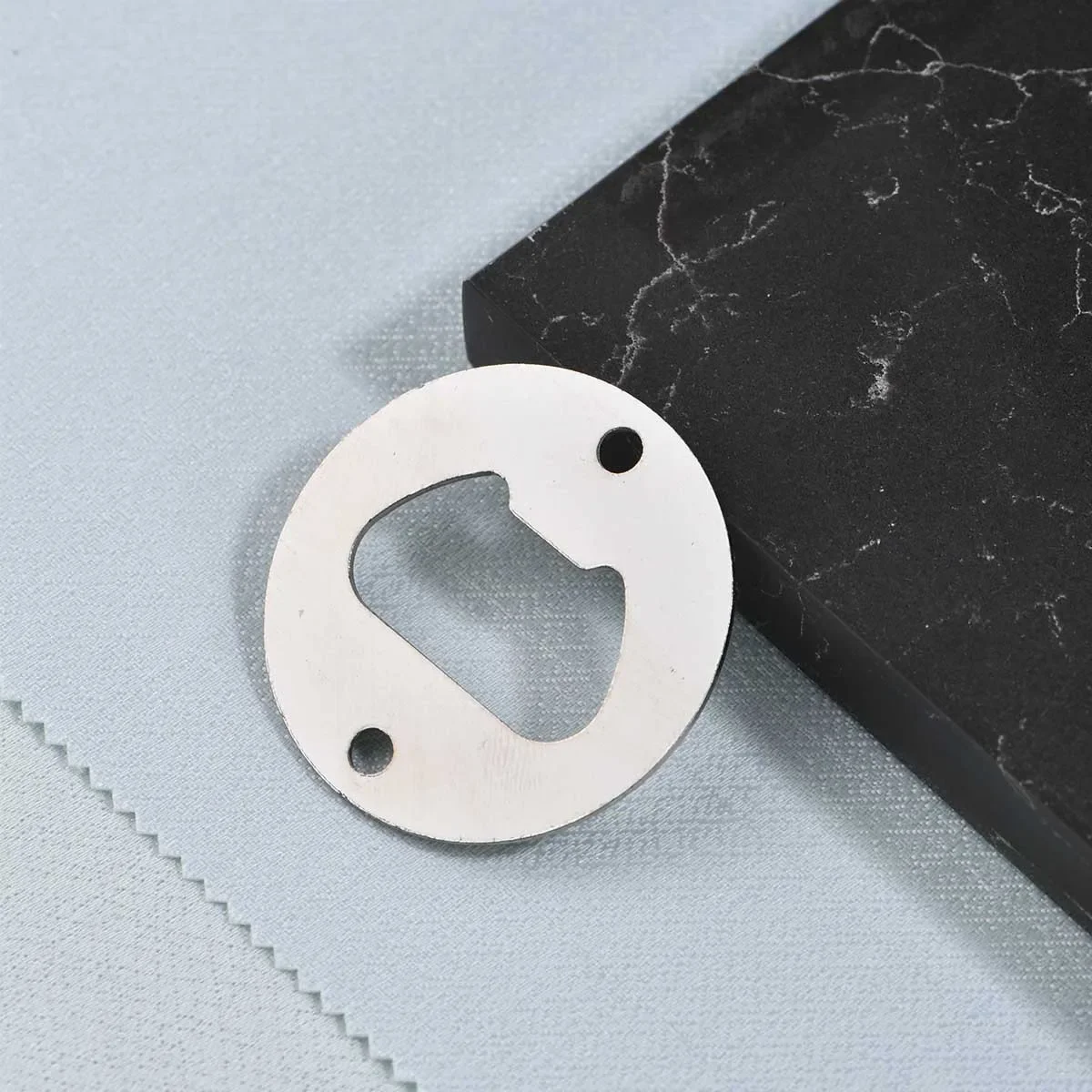 10Pcs 42mm Iron Wall Mount Bot - đánh giá và giá Kitchen Gadgets Hacks