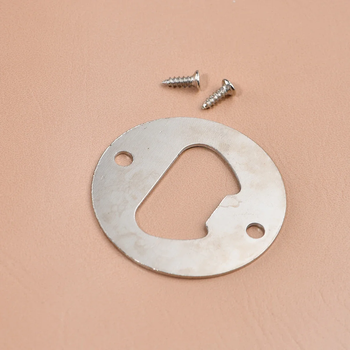 10Pcs 42mm Iron Wall Mount Bot - đánh giá và giá Kitchen Gadgets Hacks