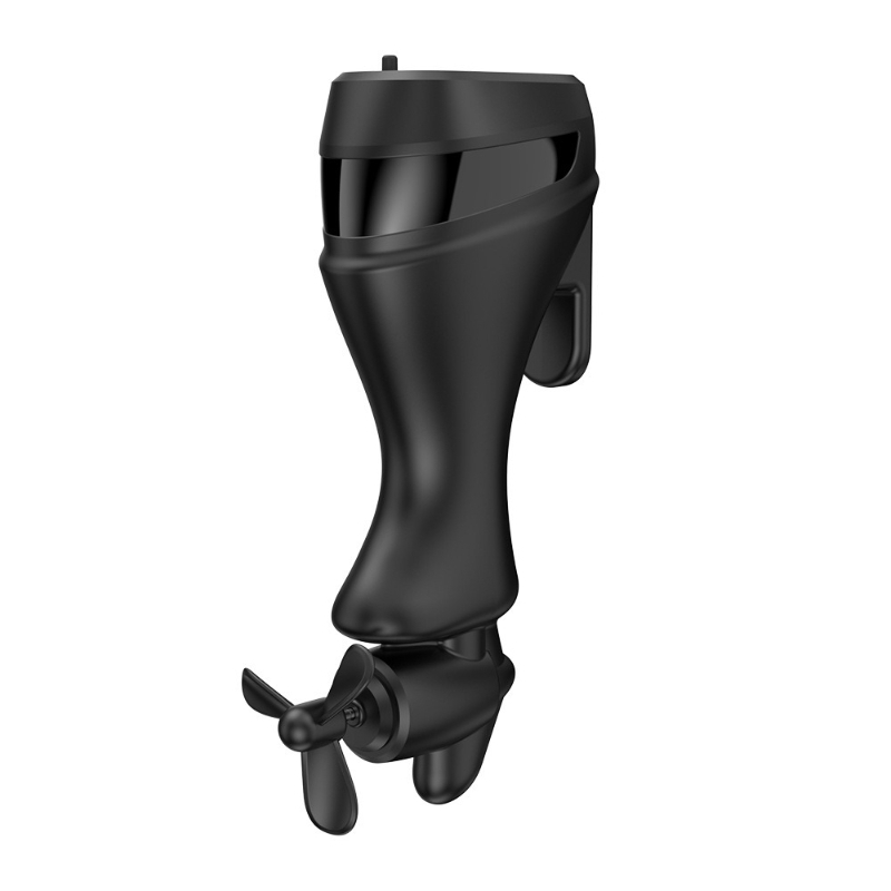 Portable household milk frothe - đánh giá và giá Milk Frother