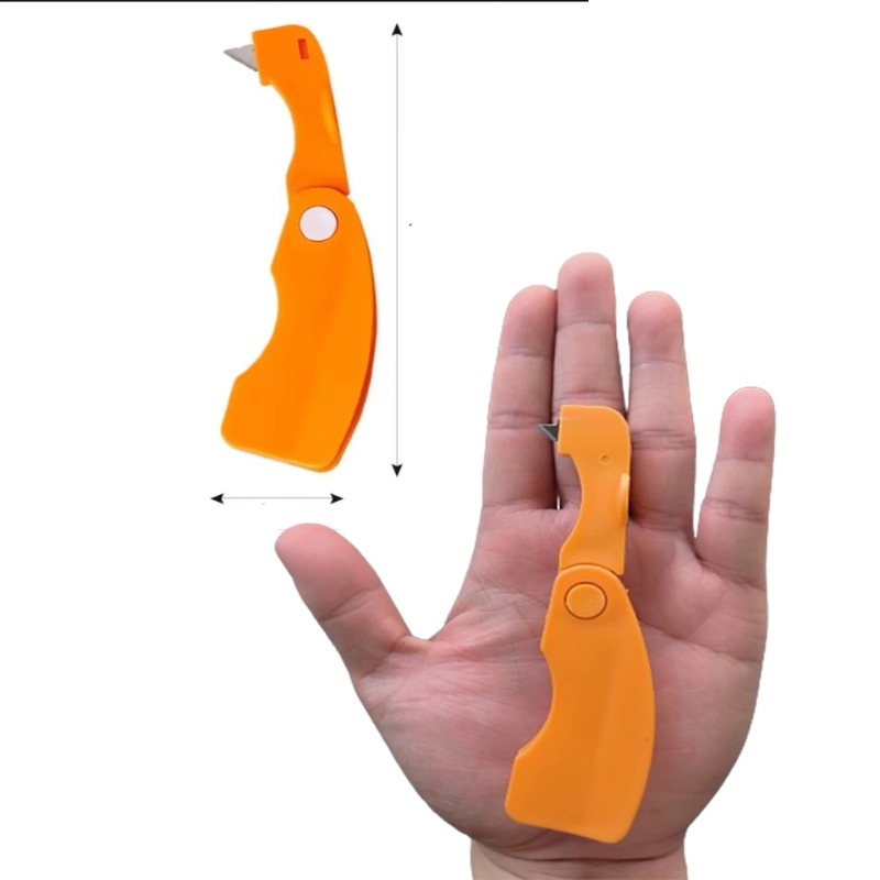 3Pc Portable Orange Peeler Str - đánh giá và giá Kitchen Helper Gadgets