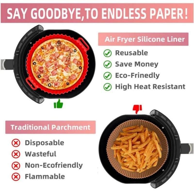 Reusable For Home and Kitchen  - đánh giá và giá Kitchen Gadgets Hacks