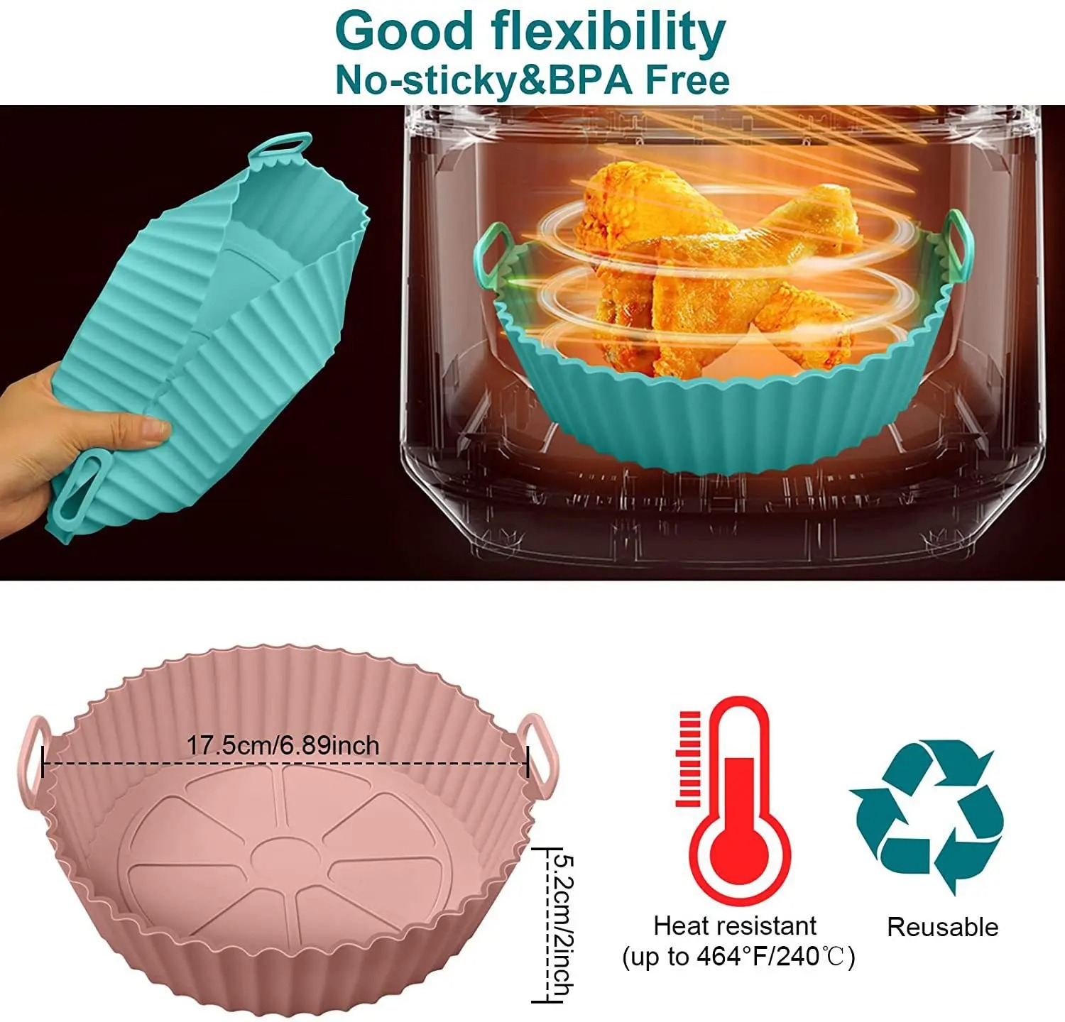 Reusable For Home and Kitchen  - đánh giá và giá Kitchen Gadgets Hacks