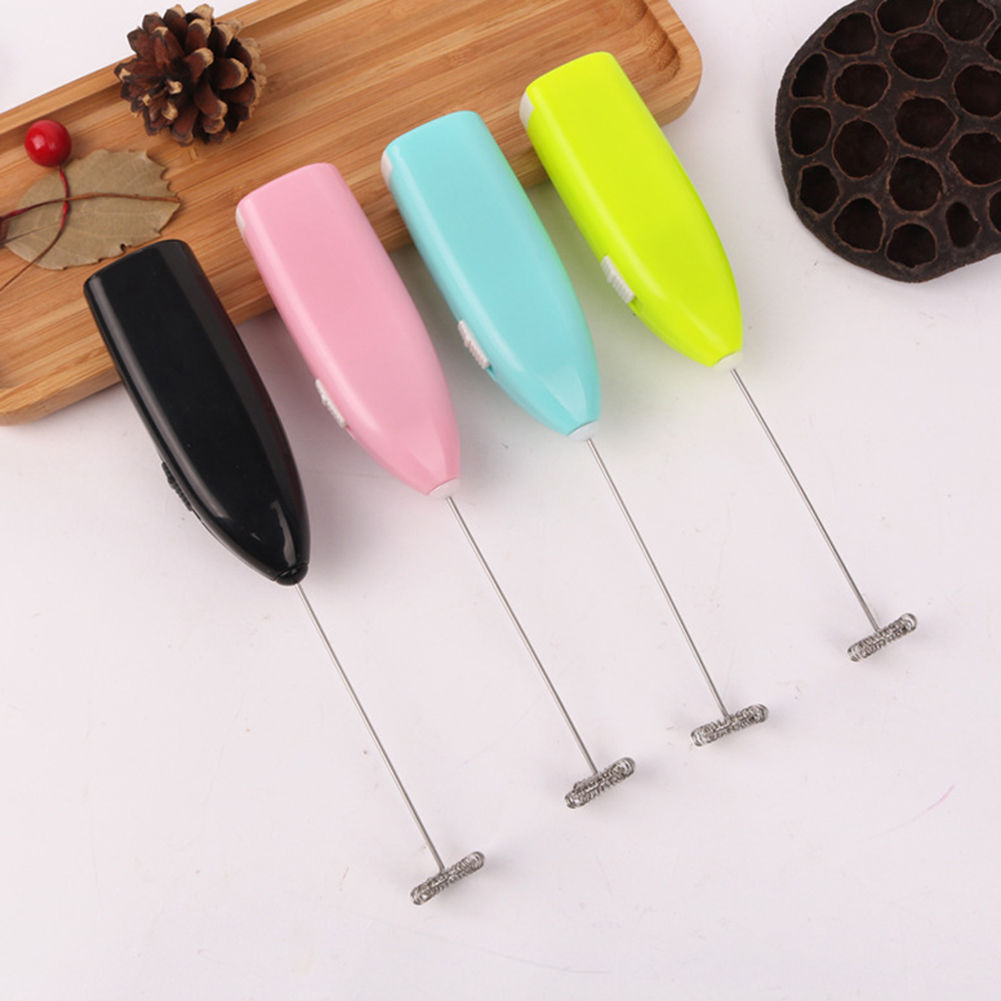 Ireless Milk Foamer Coffee Whi - đánh giá và giá Kitchen Gadgets And Equipment