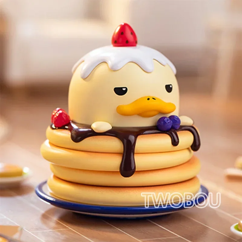 Pop Mart Duckoo Kitchen Battle - đánh giá và giá Kitchen Gadgets Aliexpress