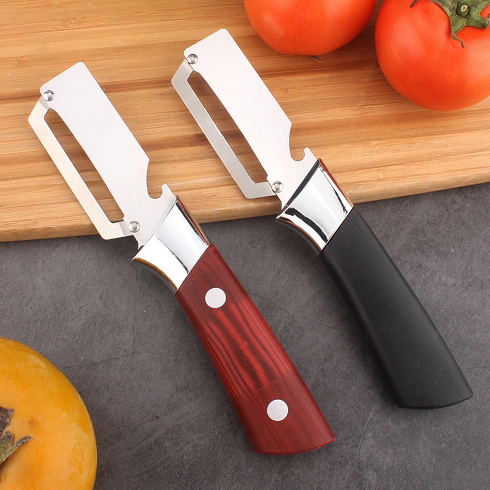 Multifunction Vegetable Peeler - đánh giá và giá Kitchen Gadgets And Equipment