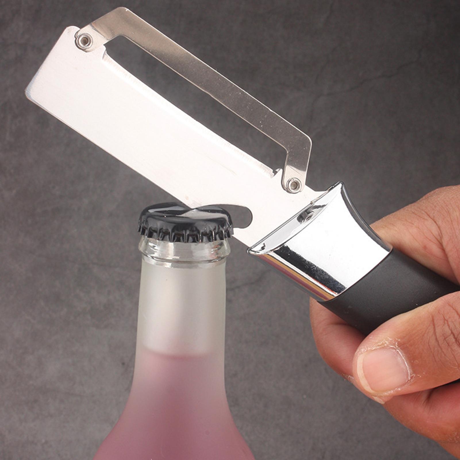 Multifunction Vegetable Peeler - đánh giá và giá Kitchen Gadgets And Equipment