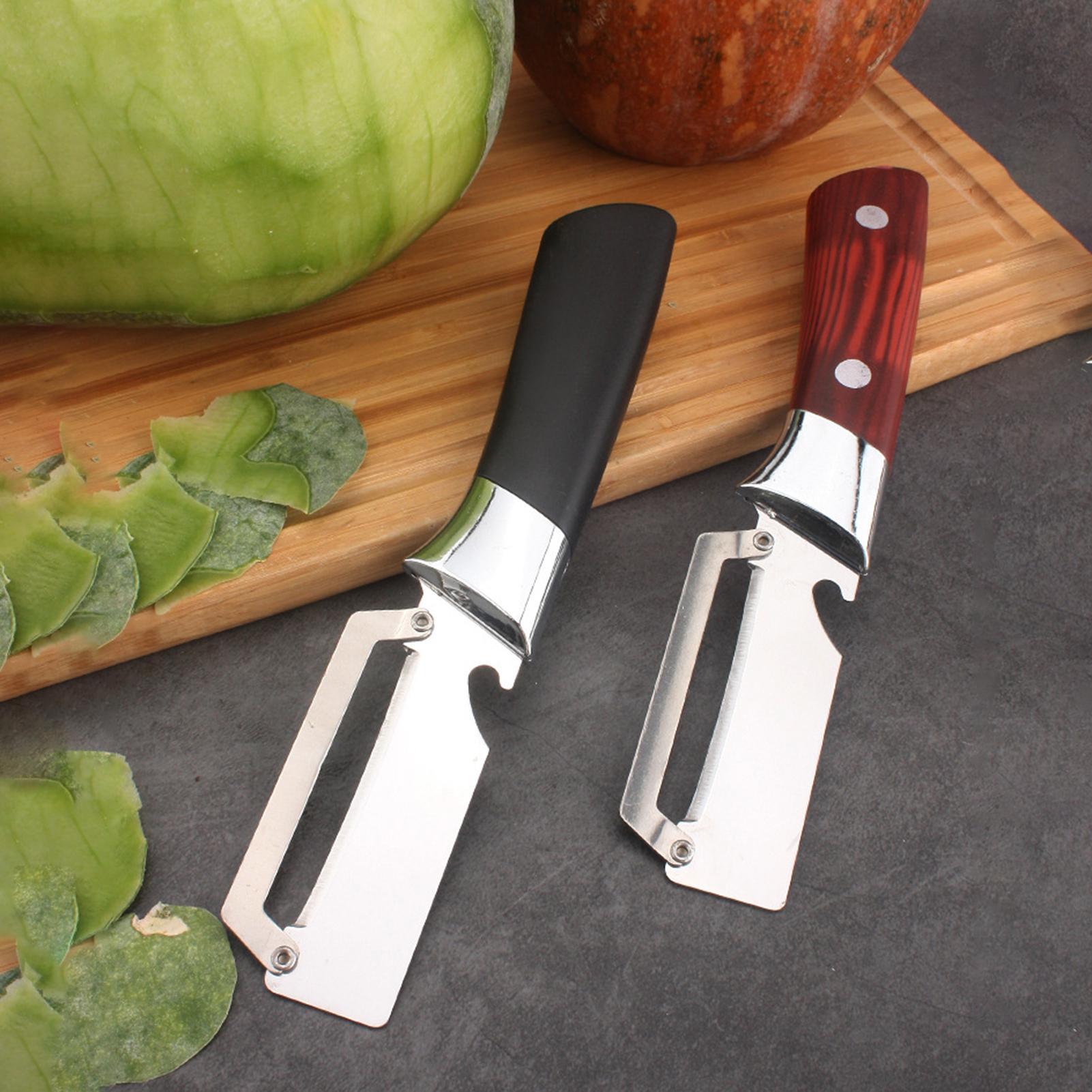 Multifunction Vegetable Peeler - đánh giá và giá Kitchen Gadgets And Equipment