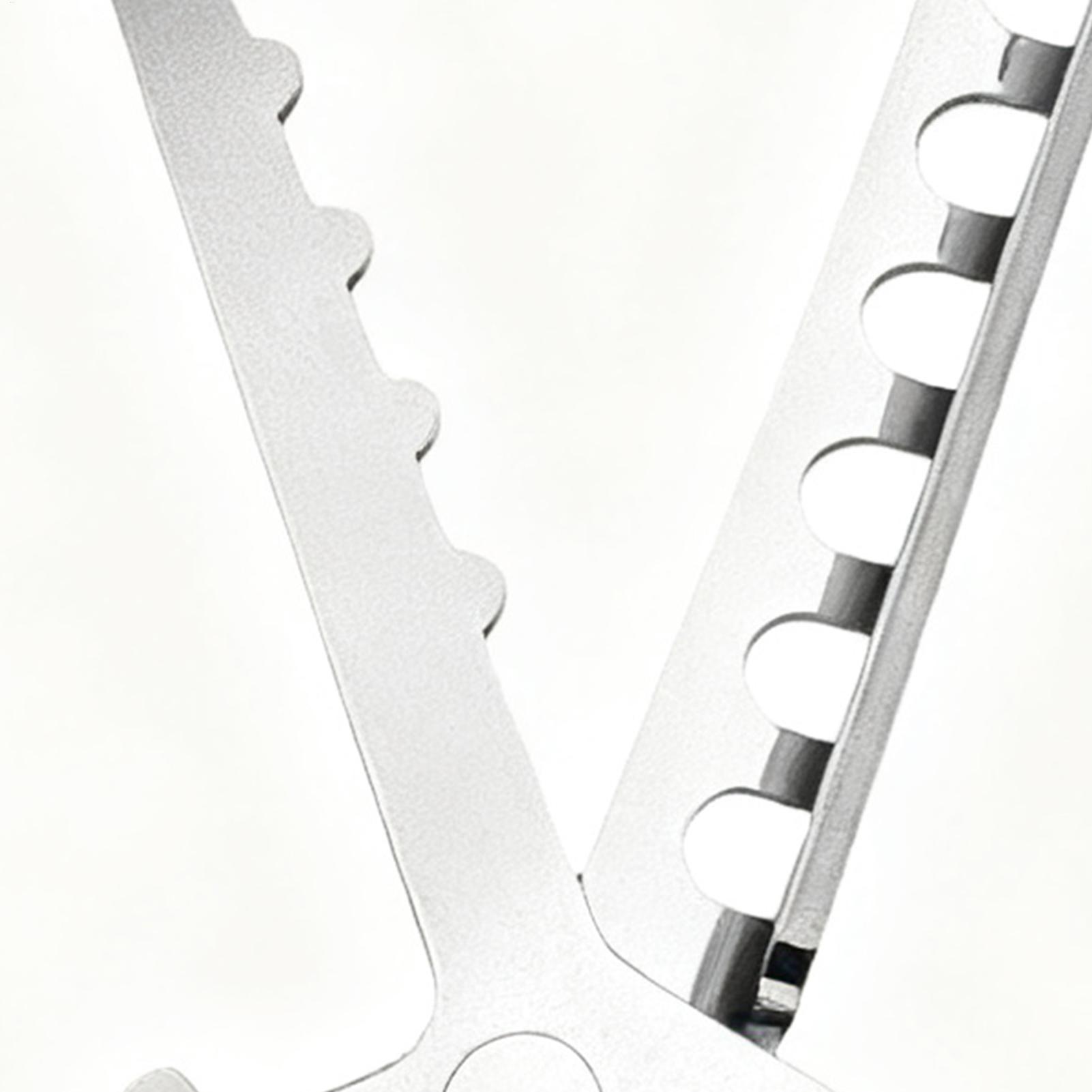BBQ Rib Skinner Kitchen Gadget - đánh giá và giá Kitchen Gadgets For Chefs