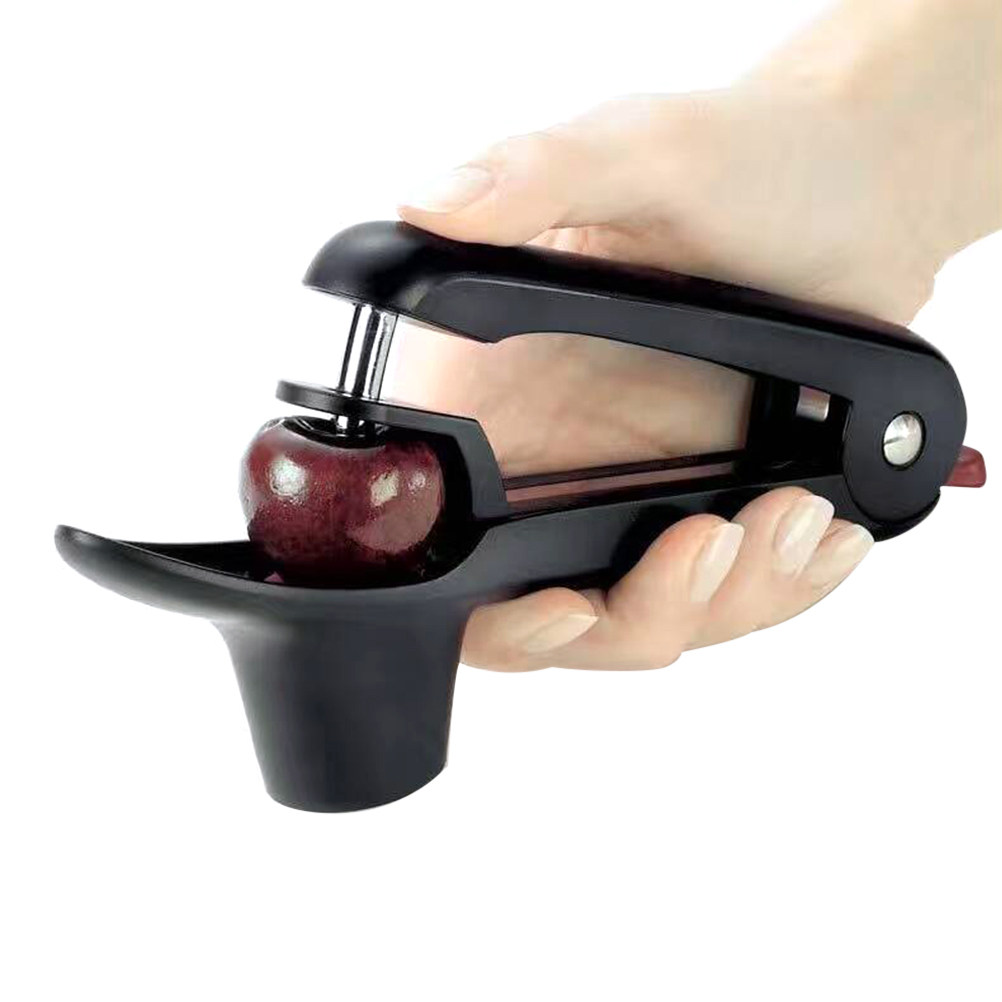 ROSENICE Cherry Pitter Tool Fr - đánh giá và giá Kitchen Helper Gadgets