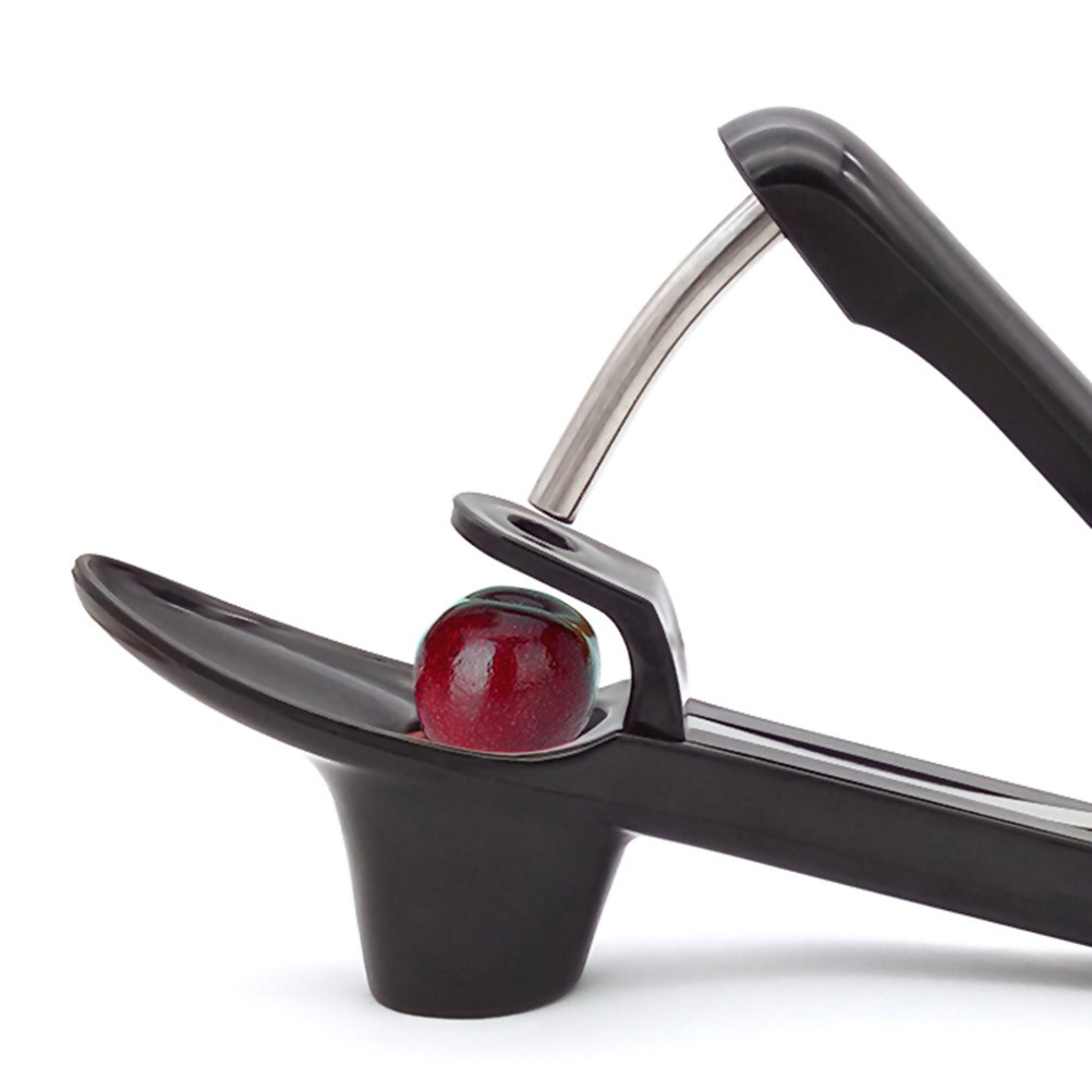 ROSENICE Cherry Pitter Tool Fr - đánh giá và giá Kitchen Helper Gadgets