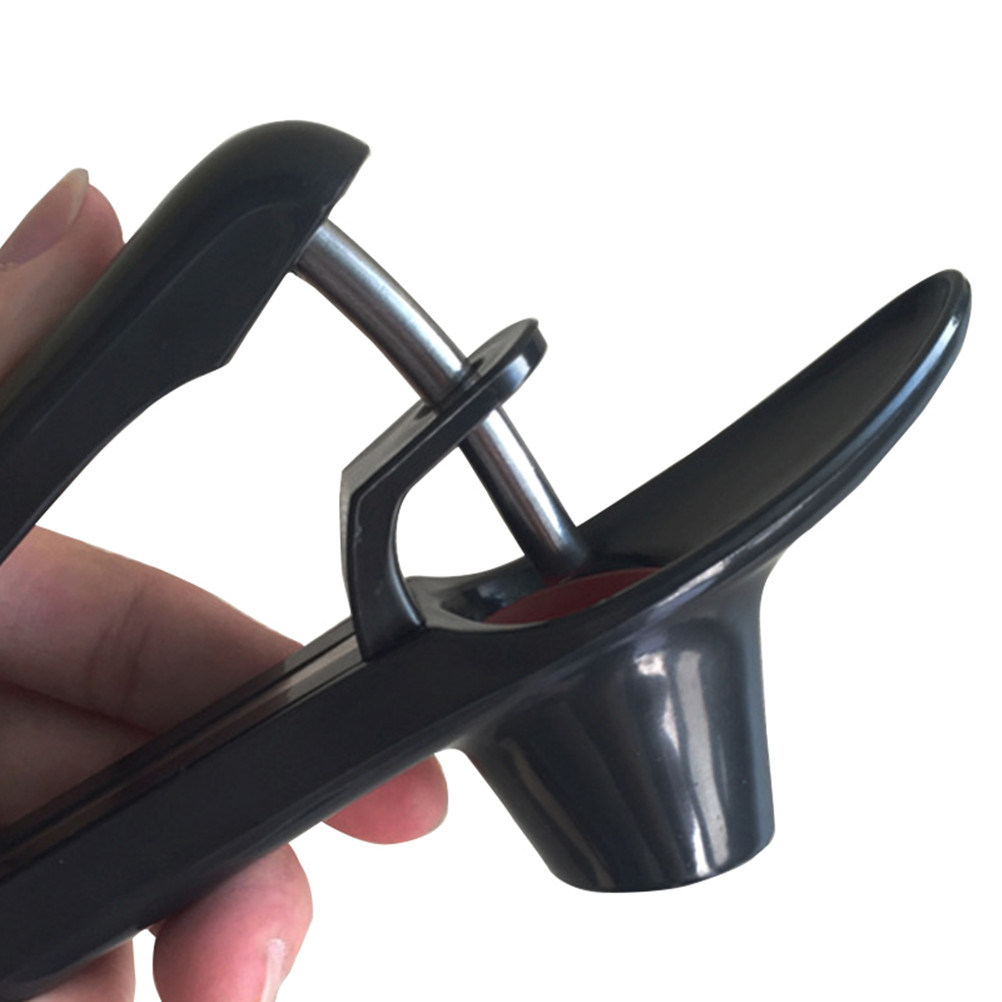 ROSENICE Cherry Pitter Tool Fr - đánh giá và giá Kitchen Helper Gadgets