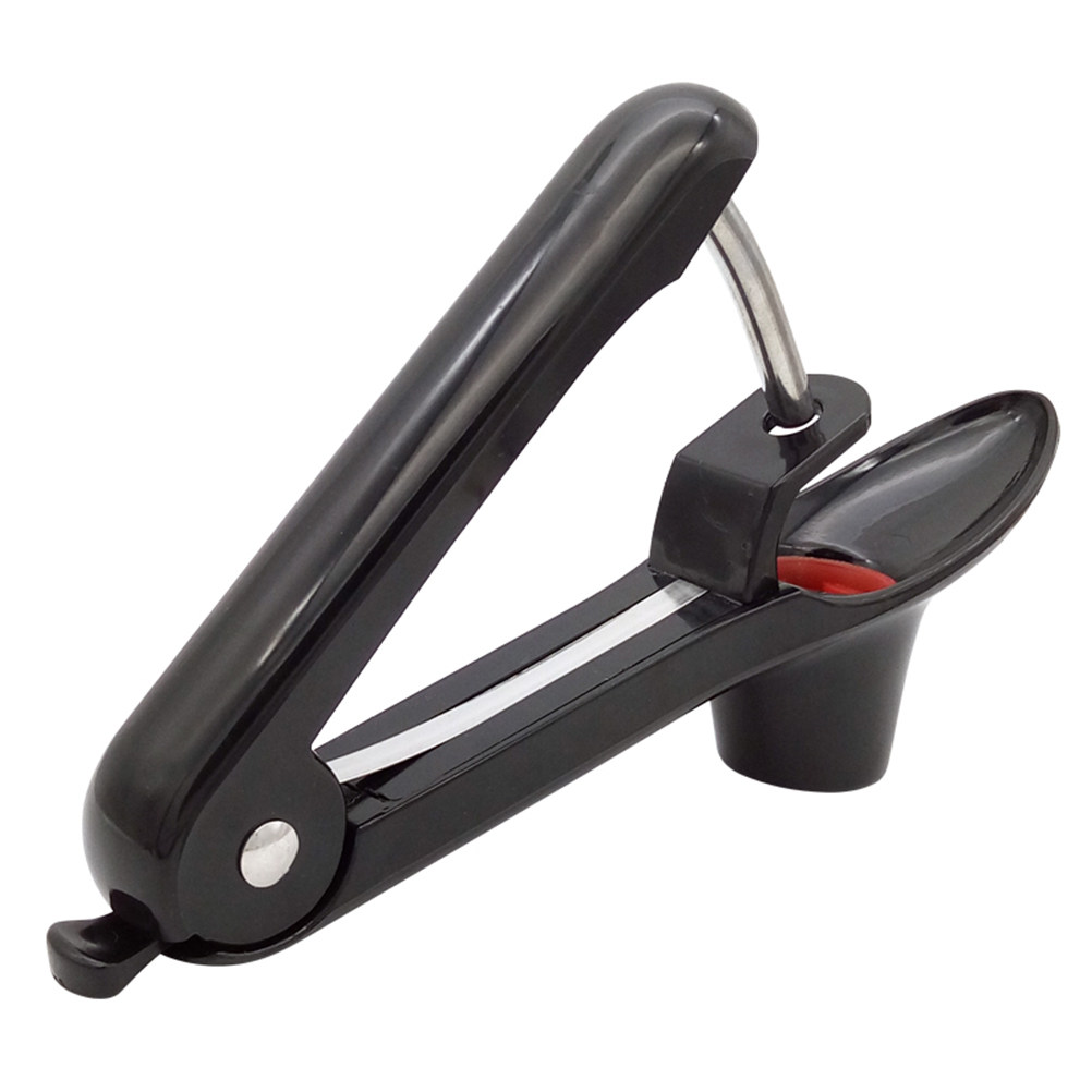ROSENICE Cherry Pitter Tool Fr - đánh giá và giá Kitchen Helper Gadgets