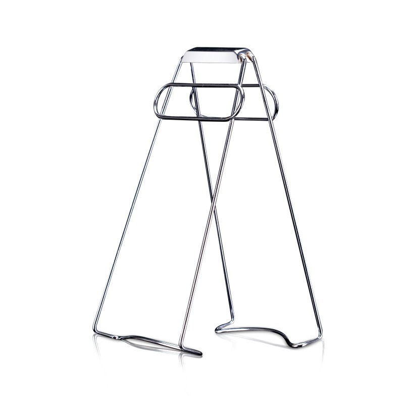 Non Slip Hot Dish Gripper Clip - đánh giá và giá Kitchen Helper Gadgets