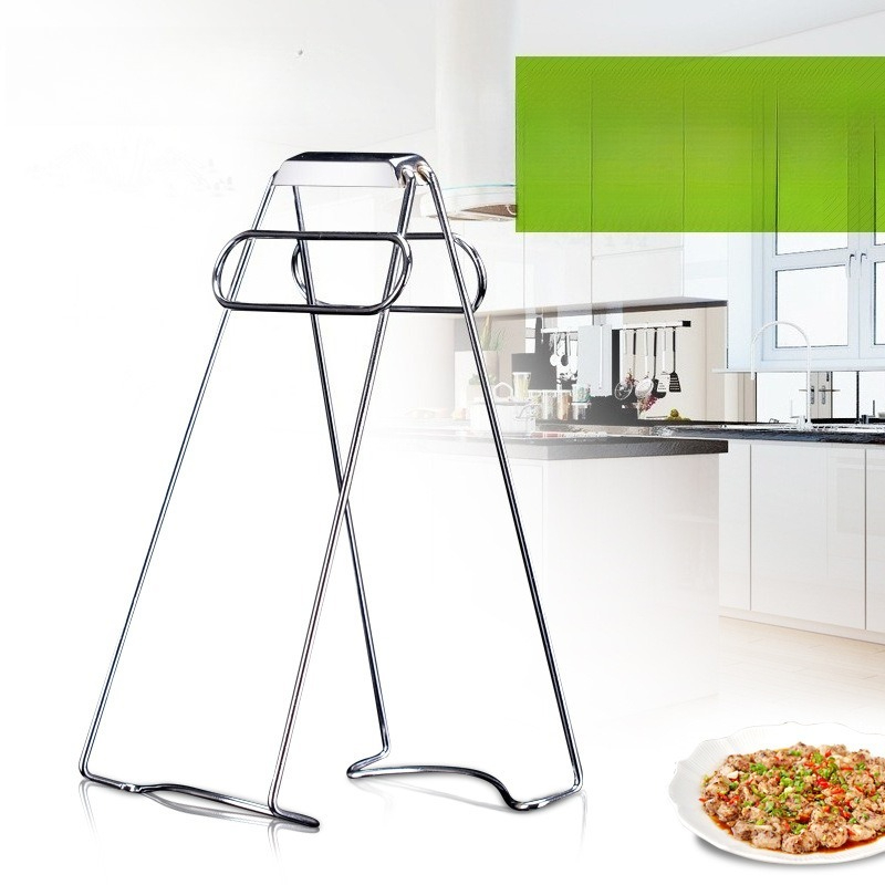 Non Slip Hot Dish Gripper Clip - đánh giá và giá Kitchen Helper Gadgets