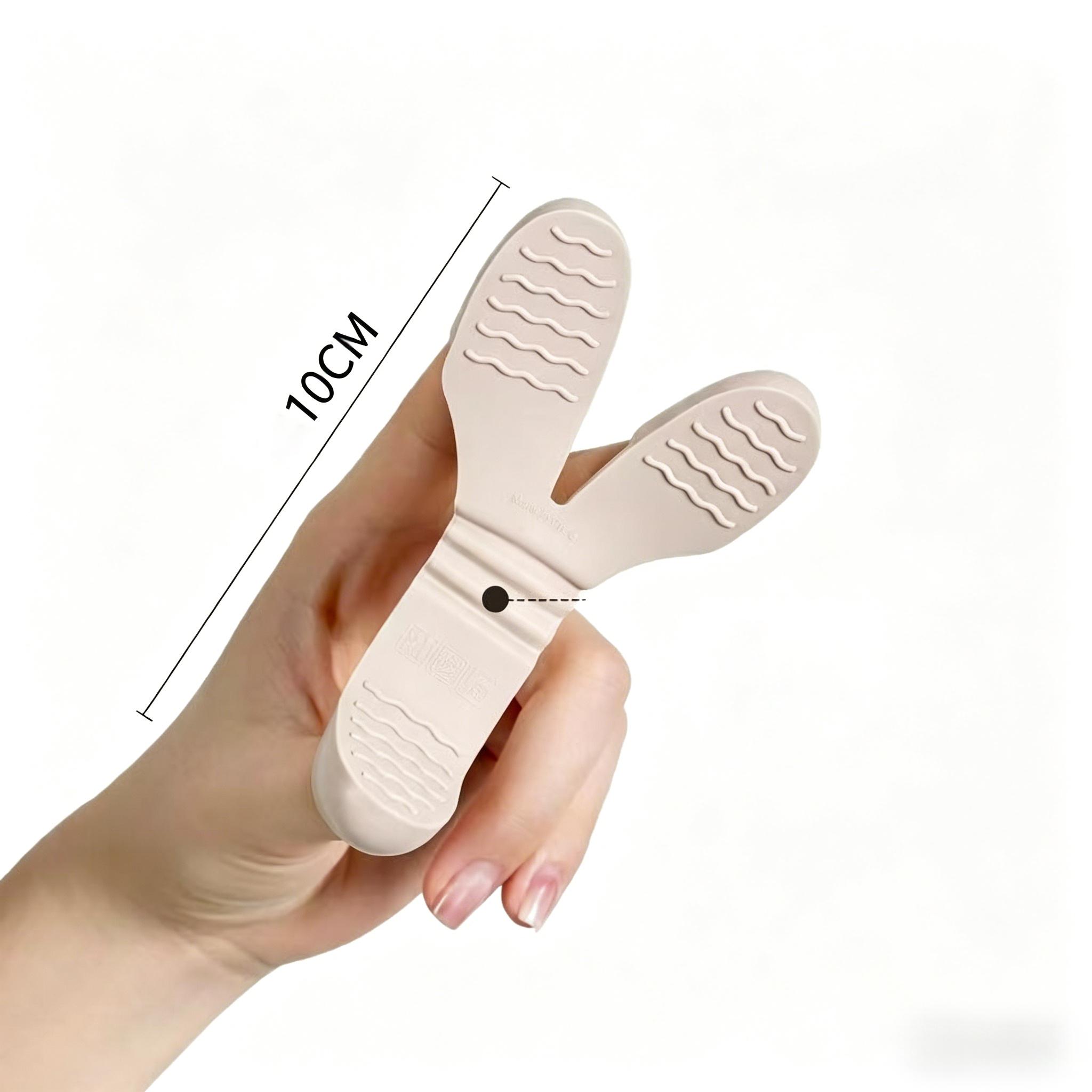 Anti-Slip Silicone Cooking Glo - đánh giá và giá Kitchen Gadgets Built In