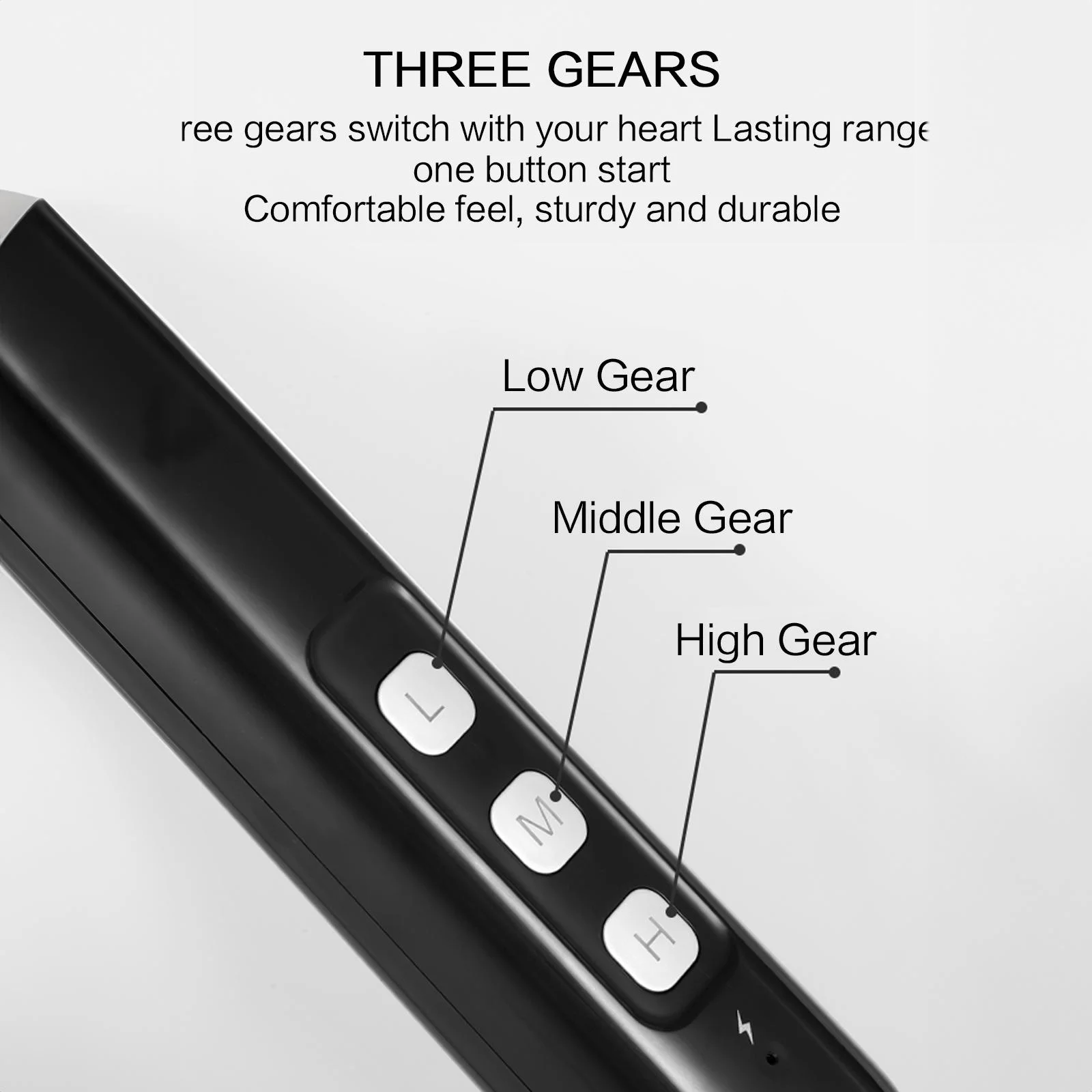 USB Rechargeable Handheld Milk - đánh giá và giá Milk Frother