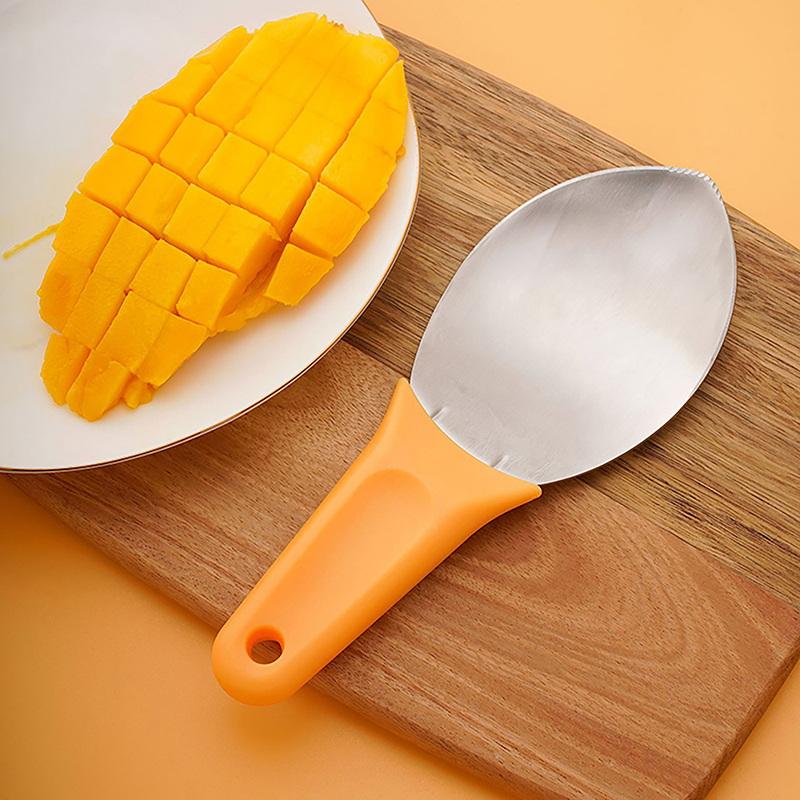 【xxx】 Mangos Cutter Fruit Spli - đánh giá và giá Kitchen Gadgets And Equipment