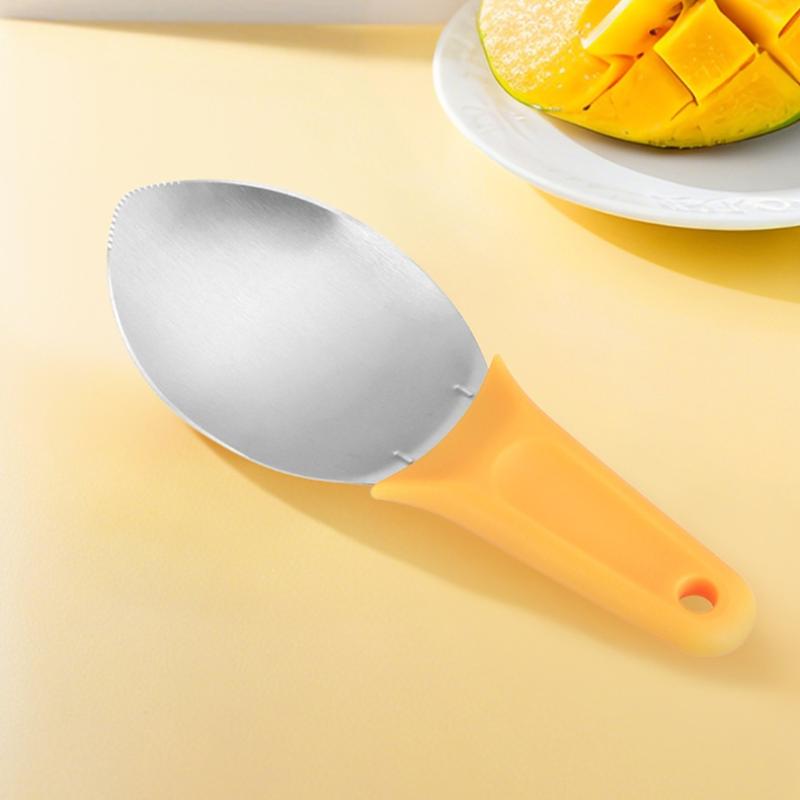 【xxx】 Mangos Cutter Fruit Spli - đánh giá và giá Kitchen Gadgets And Equipment