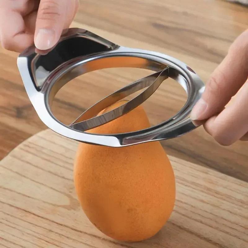 【xxx】 Mangos Cutter Fruit Spli - đánh giá và giá Kitchen Gadgets And Equipment